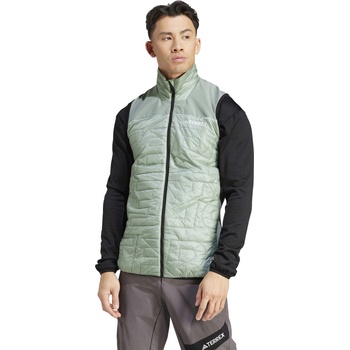 ADIDAS Елек Terrex Xperior Varilite Hybrid PrimaLoft Vest