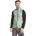 ADIDAS Елек Terrex Xperior Varilite Hybrid PrimaLoft Vest