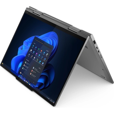 Lenovo ThinkPad X1 2v1 G10 21Q0005RCK