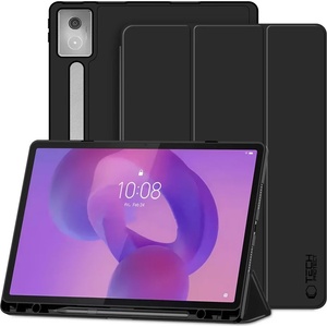 Tech-Protect sc pen lenovo idea tab pro / pro mt 12.7 tb-373 ЧЕРЕН (5906302362028)