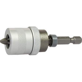 Triumf PH2 100-00482