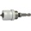 Triumf PH2 100-00482
