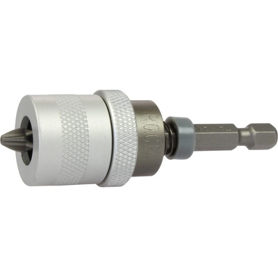 Triumf PH2 100-00482