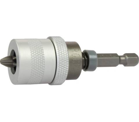Triumf PH2 100-00482