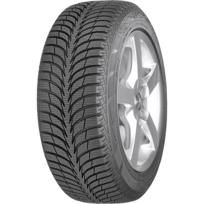 Sava Eskimo Ice 195/60 R15 88T