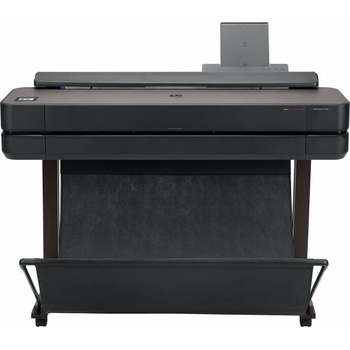 HP Designjet T650 36in Printer (5HB10A)