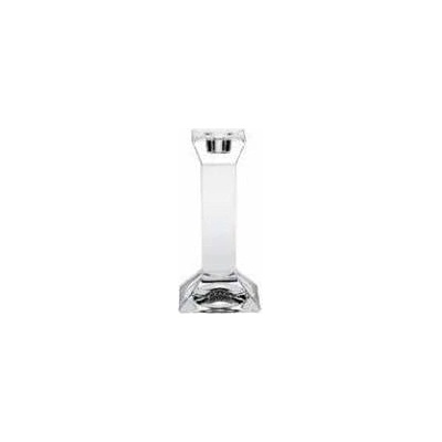 Crystal Bohemia KŘISTÁLOVÝ SVÍCEN BOHEMIA PADOVA 150 MM