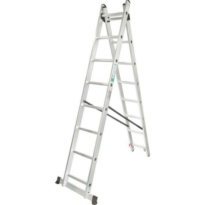 Forcekraft FS-52854