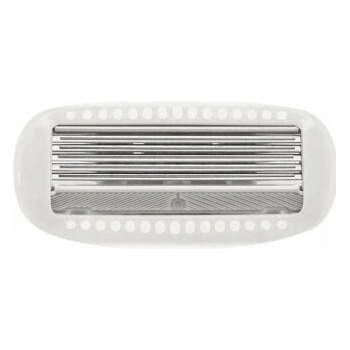 Wilkinson Sword Intuition Complete 3 ks