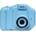 Denver Electronics KPC-1370 Blue (112150100010)