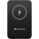 Image 1 of Verbatim MCP-10BK 10000 mAh (32245)