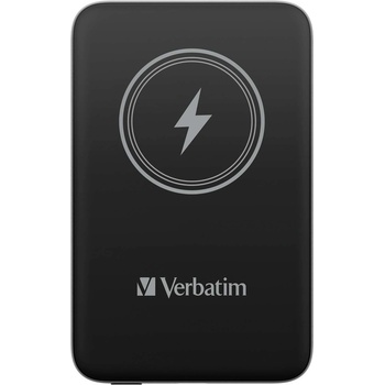 Image 1 of Verbatim MCP-10BK 10000 mAh (32245)