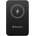Verbatim MCP-10BK 10000 mAh (32245)