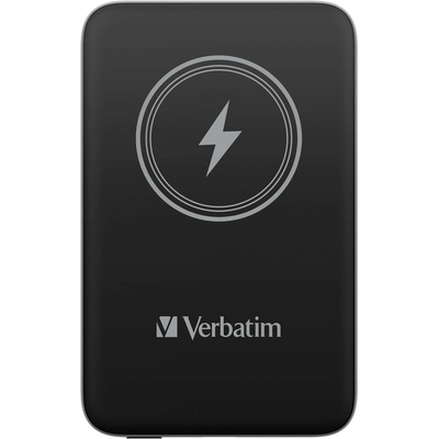 Verbatim MCP-10BK 10000 mAh (32245)