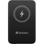 Verbatim MCP-10BK 10000 mAh (32245)