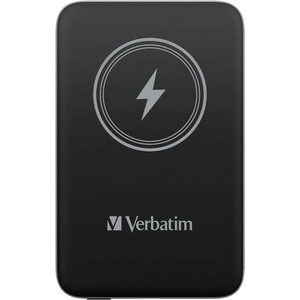 Verbatim MCP-10BK 10000 mAh (32245)