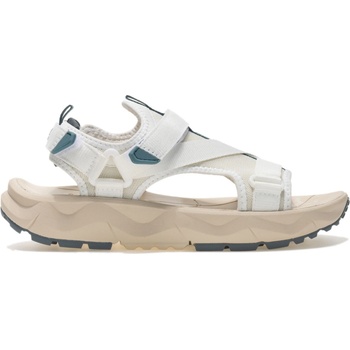 Regatta Women’s Lito Размер на обувките (ЕС): 36 / Цвят: бежов