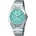 Casio LTP-2069D-2A3