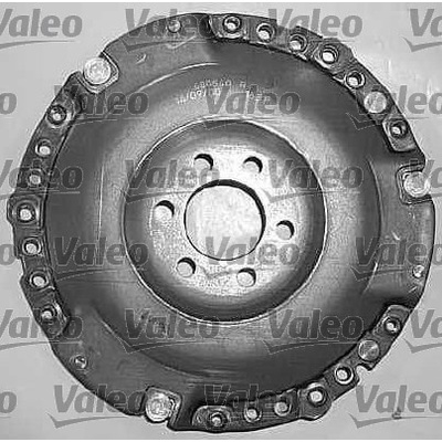 Valeo Service 821276