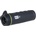 Pixfra Mile 2 M619M
