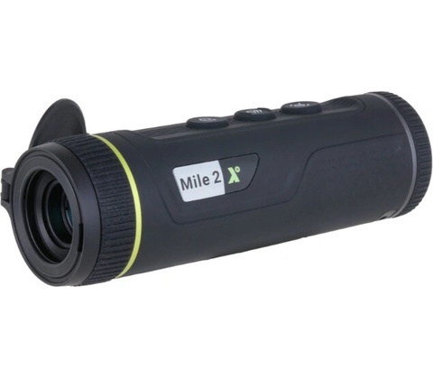 Pixfra Mile 2 M619M