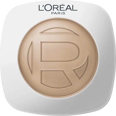 L'Oréal Paris True Match Hyaluron Tinted Balm 5 medium 8 g