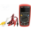 UNI-T UT139S