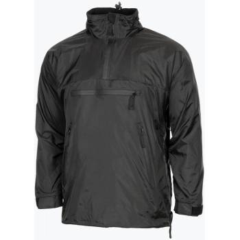 MFH Олекотено термояке mfh gb, черно (03682a)