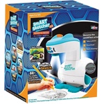 TM Toys Проектор за скициране и рисуване TM Toys - Smart Sketcher 2.0 (387001) - baby