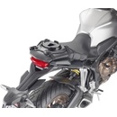 Givi S430