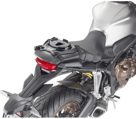 Givi S430