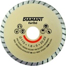 Diamant Levior Kotouč diamantový 230 x 2.4 x 22.2 mm 21190