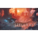Hry na PC Stellaris: Plantoids Species Pack
