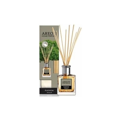 Areon Home Perfume LUX Platinum 150 ml