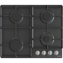 Image 1 of Gorenje G641EXB