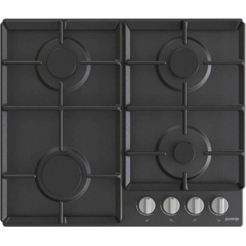 Image 1 of Gorenje G641EXB