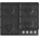 Gorenje G641EXB