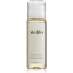 Medik8 Press & Glow ексфолиращ почистващ тоник 200ml - notino - 53,04 лв