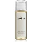 Medik8 Press & Glow ексфолиращ почистващ тоник 200ml - notino - 60,69 лв