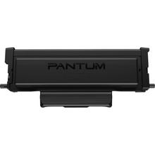 Pantum TL-410 - originální