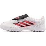 Adidas Predator Club FT TF (29911)