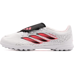 Adidas Predator Club FT TF (29911)