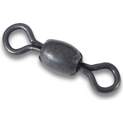 Doiyo obratlík Swivel 12kg 10ks