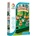 SmartGames Логическа игра - JumpIN' - Smart Games (SG421)