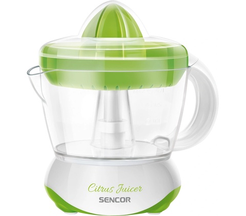 Sencor SCJ 1051GR