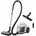 Electrolux EL51C2SW