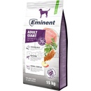 Eminent Adult Giant 15 kg
