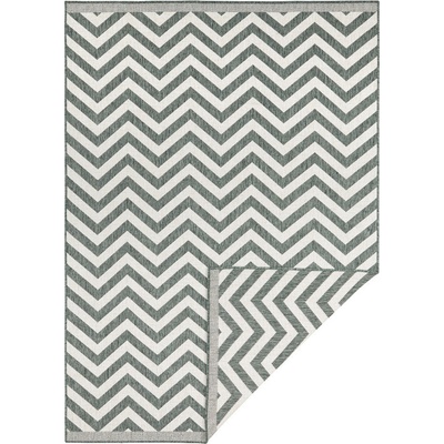 Hanse Home Twin Supreme 103436 Green creme