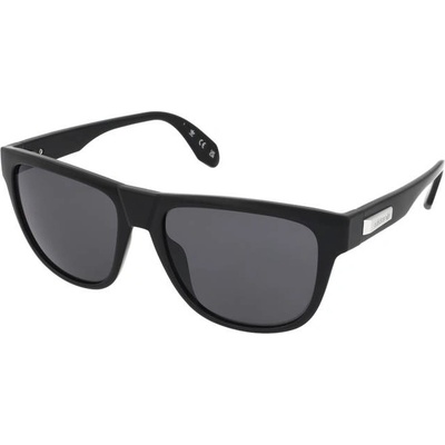 Adidas Слънчеви очила Adidas OR0035 01A