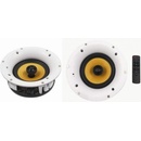 BS Acoustic WS660WF